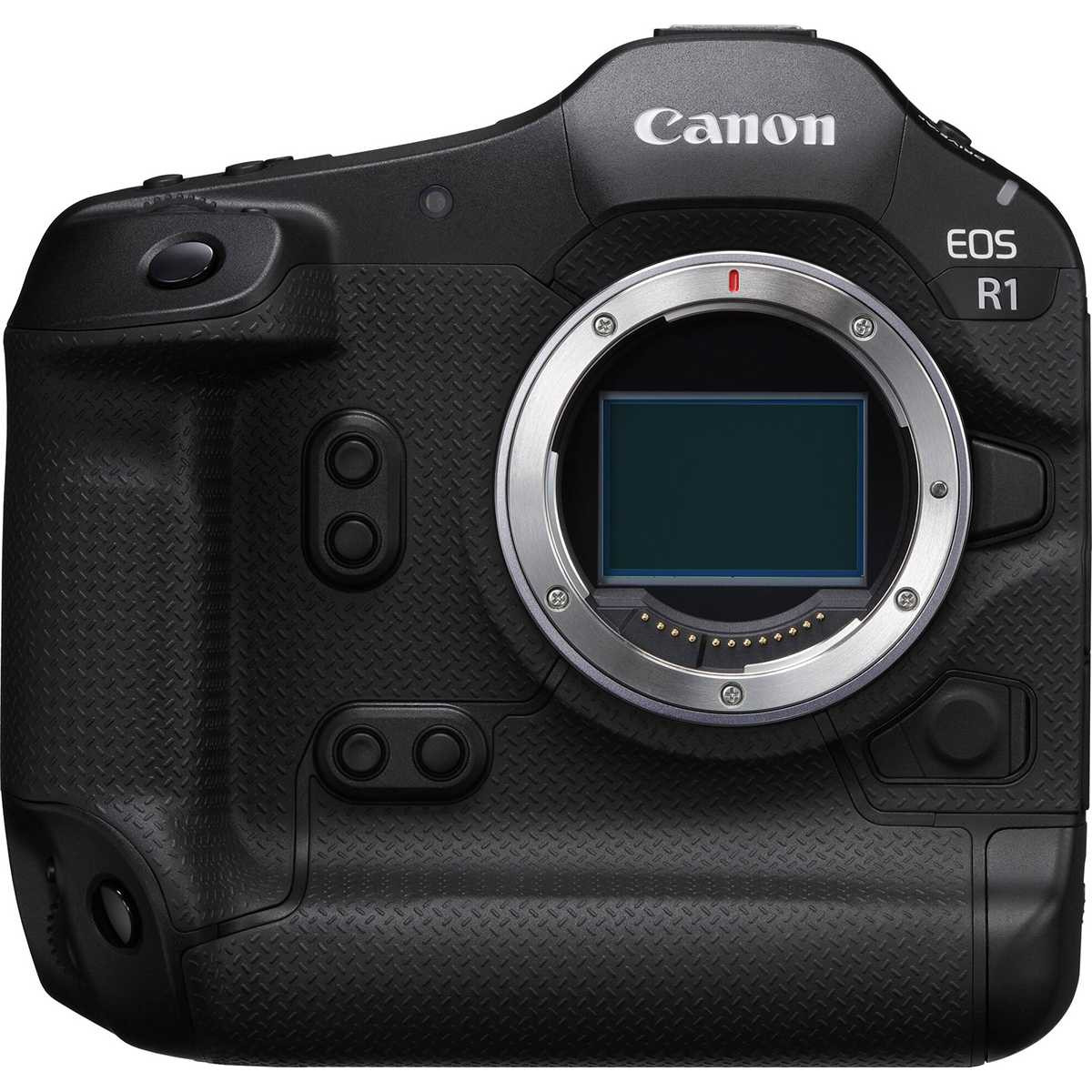 syntex_canon_eos_r1_body_01.jpg Canon EOS R1 (Body) – Bild 1
