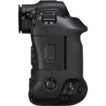 Canon EOS R1 (Body) – Bild 8