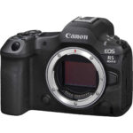 Canon EOS R5 Mark II (Body)