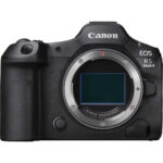 Canon EOS R5 Mark II (Body) – Bild 4