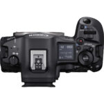 Canon EOS R5 Mark II (Body) – Bild 3