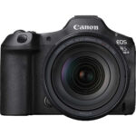 Canon EOS R5 Mark II + 24-105mm f/4 – Bild 6
