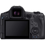 Canon EOS R5 Mark II + 24-105mm f/4 – Bild 2