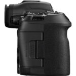 Canon EOS R5 Mark II + 24-105mm f/4 – Bild 7