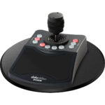 Datavideo RMC-2P