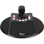 Datavideo RMC-2P – Bild 2