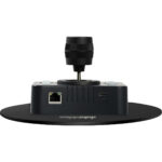 Datavideo RMC-2P – Bild 3
