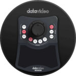 Datavideo RMC-2P – Bild 4