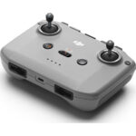 DJI RC-N3
