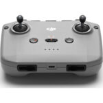 DJI RC-N3 – Bild 3
