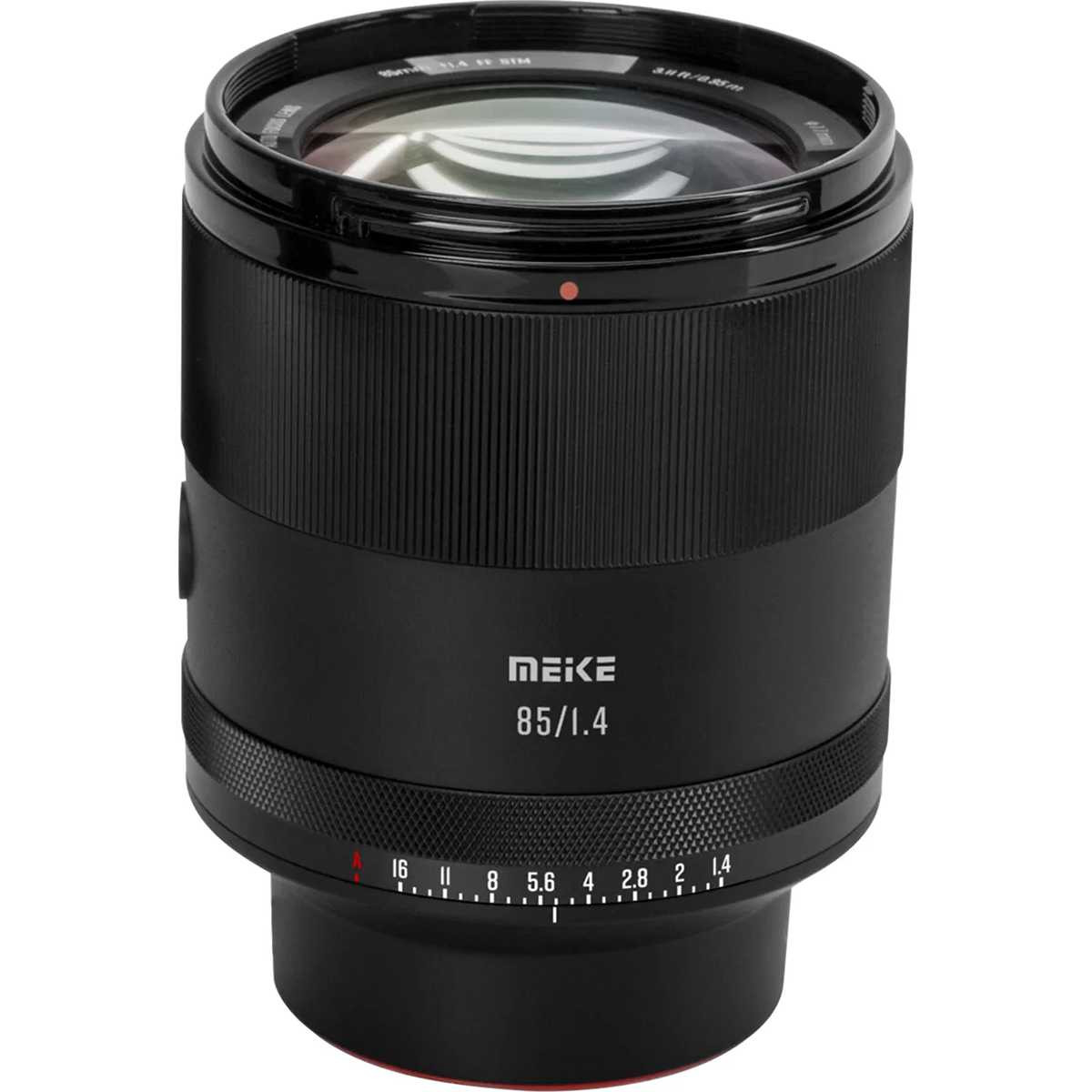syntex_meike_85mm_f1_4_l_01.jpg Meike 85 mm f/1,4 FF STM AF (L-Mount) – Bild 1