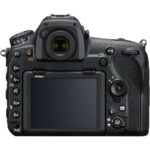 NIKON D850 – Bild 2