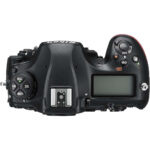 NIKON D850 – Bild 4