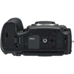 NIKON D850 – Bild 8