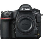 NIKON D850 – Bild 9