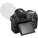 NIKON D850 – Bild 7