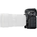 NIKON D850 – Bild 3