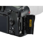 NIKON D850 – Bild 6