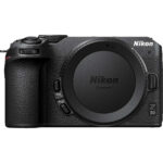 Nikon Z30 (Body)