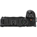 Nikon Z30 (Body) – Bild 3