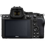 Nikon Z5 (Body) – Bild 3