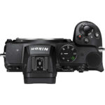 Nikon Z5 (Body) – Bild 4
