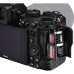 Nikon Z5 (Body) – Bild 7
