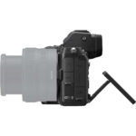Nikon Z5 (Body) – Bild 2