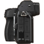 Nikon Z5 (Body) – Bild 6