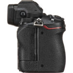 Nikon Z5 (Body) – Bild 8
