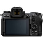 Nikon Z 6III – Bild 2