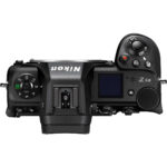 Nikon Z 6III – Bild 3