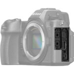 Nikon Z 6III – Bild 6