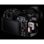 Nikon Z 6III – Bild 4