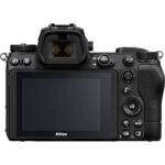 Nikon Z6 II (tělo) – Bild 2