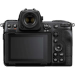Nikon Z8 – Bild 2