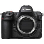 Nikon Z8 – Bild 3