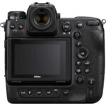 NIKON Z9 – Bild 5