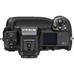 NIKON Z9 – Bild 2