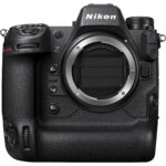 NIKON Z9 – Bild 4