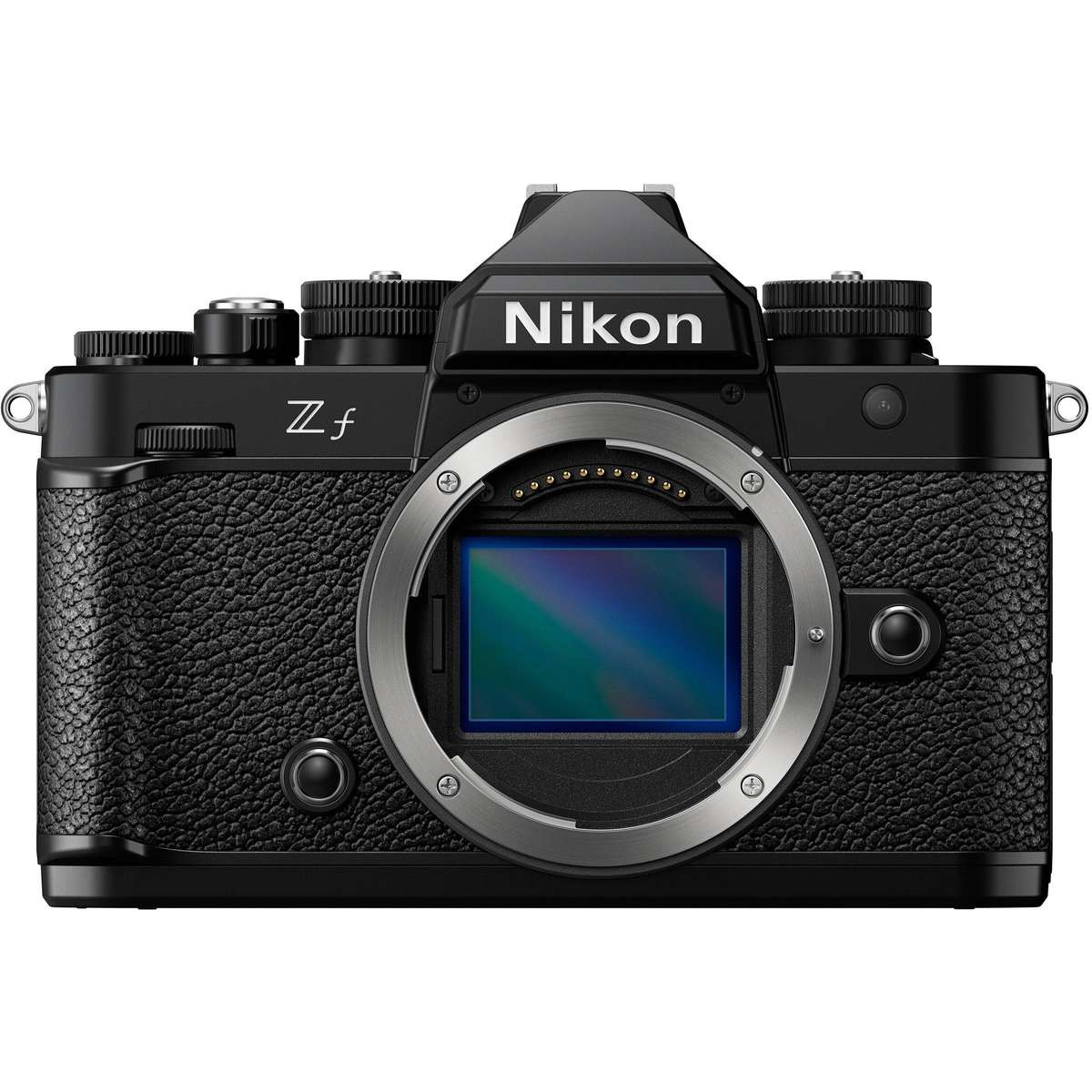 syntex_nikon_zf_01.jpg Nikon Z f – Bild 1