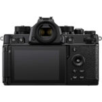 Nikon Z f – Bild 3