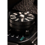 Nikon Z f – Bild 4