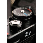Nikon Z f – Bild 2