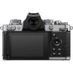Nikon Z fc – Bild 2