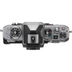 Nikon Z fc – Bild 4