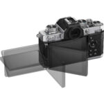 Nikon Z fc – Bild 3