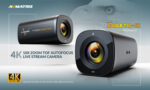AVMatrix Eagle T10 4K – Bild 6