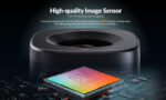 AVMatrix Eagle T10 4K – Bild 9