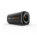 AVMatrix Eagle T10 4K